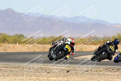 media/Apr-17-2022-CVMA (Sun) [[f474cfa795]]/Race 3 Amateur Supersport Middleweight/